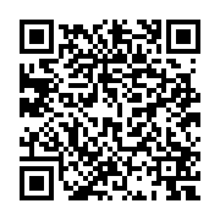 QR code for 8CQC038