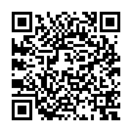 QR code for 8CQC187