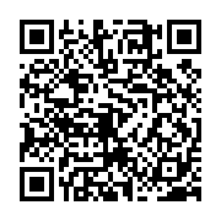 QR code for 8CQD112