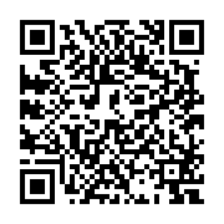 QR code for 8CQD821