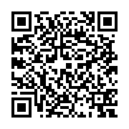 QR code for 8CQE319