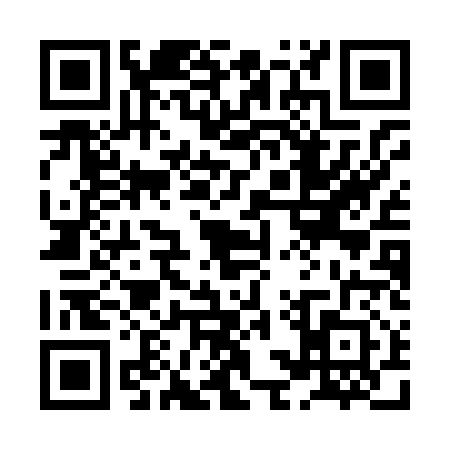 QR code for 8CQH121