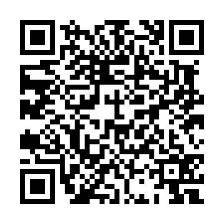 QR code for 8CQL365