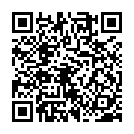 QR code for 8CQM293