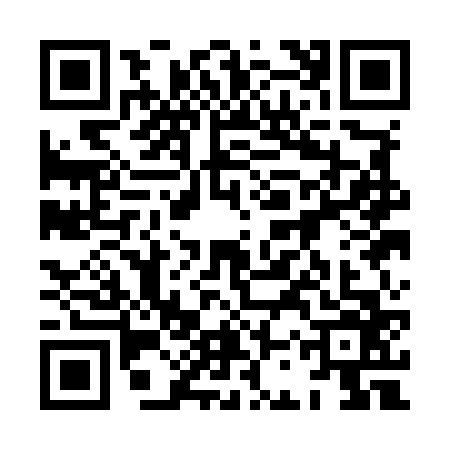 QR code for 8CQM660