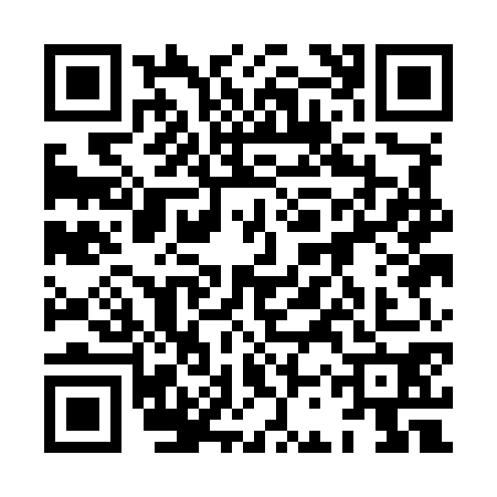 QR code for 8CQM700