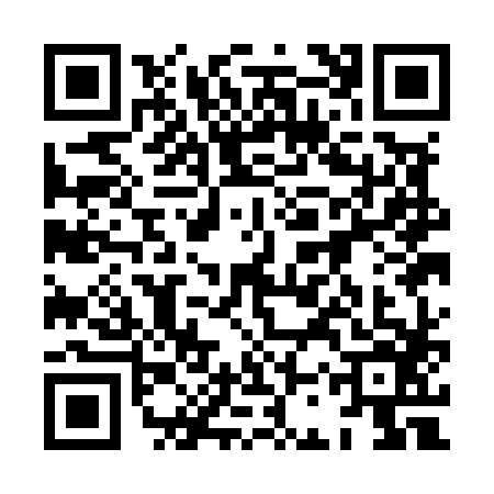 QR code for 8CQM866