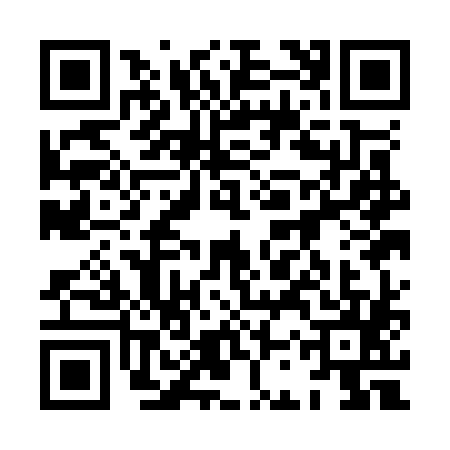 QR code for 8CQO855