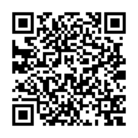 QR code for 8CQP354