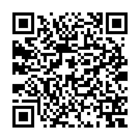 QR code for 8CQR248