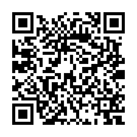 QR code for 8CQT135