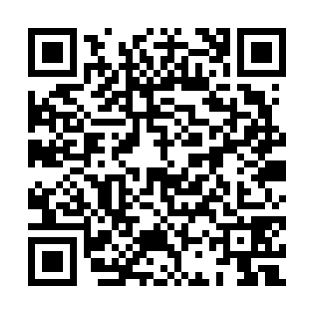 QR code for 8CQV783