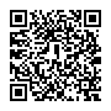 QR code for 8CQV967