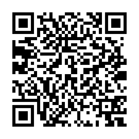 QR code for 8CQW302
