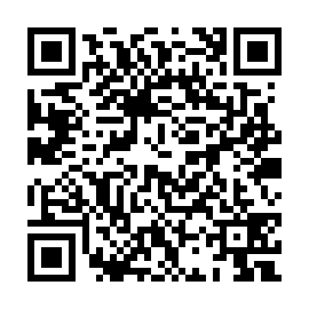 QR code for 8CQW395