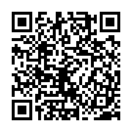 QR code for 8CQW433