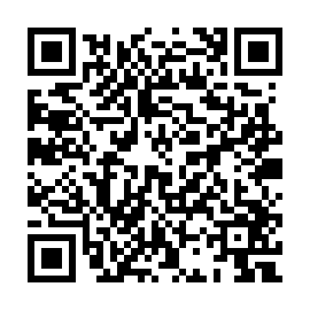 QR code for 8CQW464