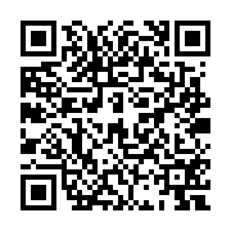 QR code for 8CQW545