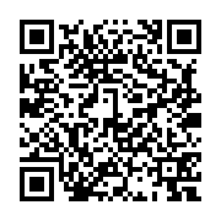 QR code for 8CQX710