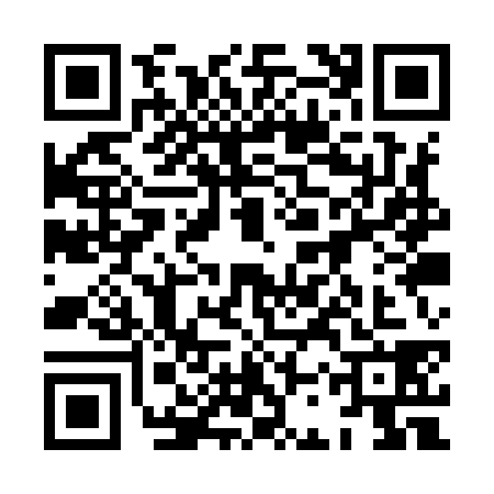 QR code for 8CQY385