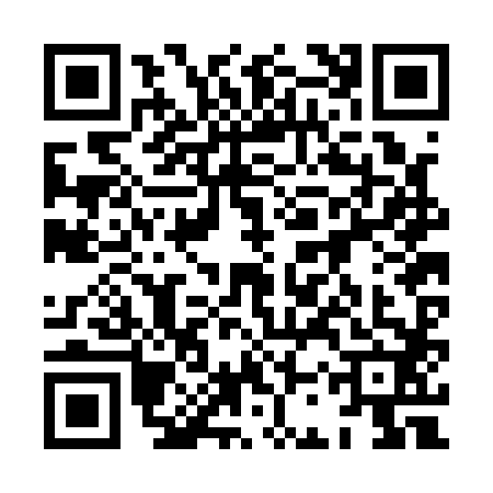 QR code for 8CRA823