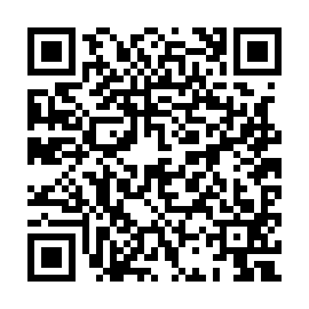 QR code for 8CRA934
