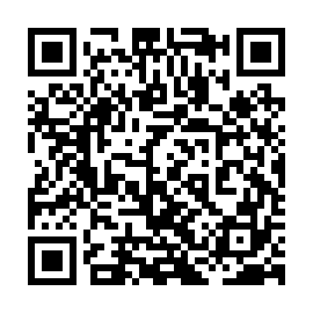 QR code for 8CRB72