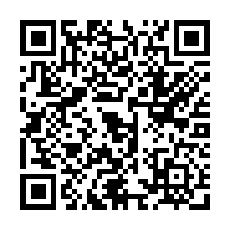 QR code for 8CRC127