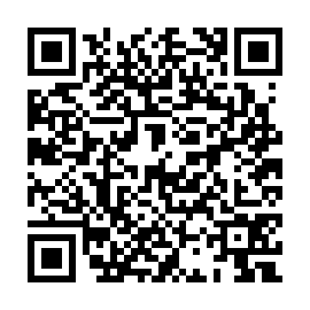 QR code for 8CRC747