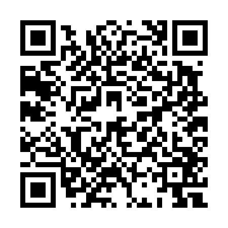 QR code for 8CRD467