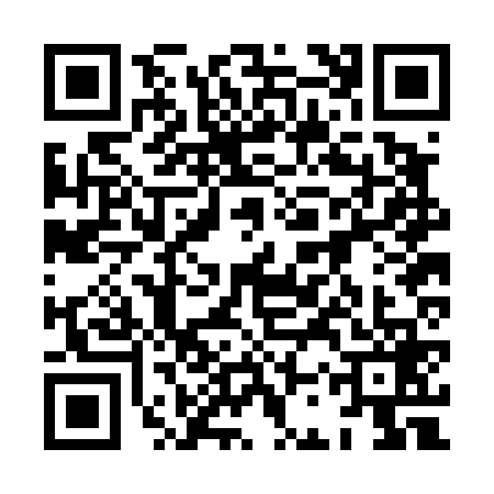 QR code for 8CRD699