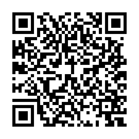 QR code for 8CRE667