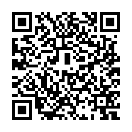 QR code for 8CRE775