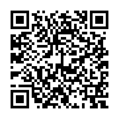 QR code for 8CRE901
