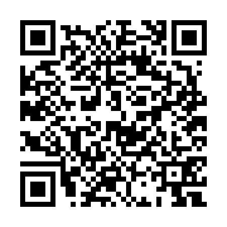 QR code for 8CRF710