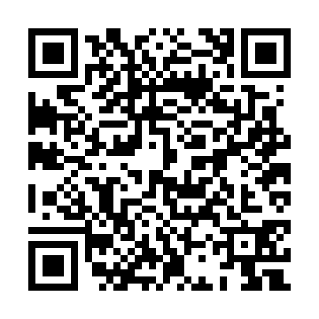 QR code for 8CRG305