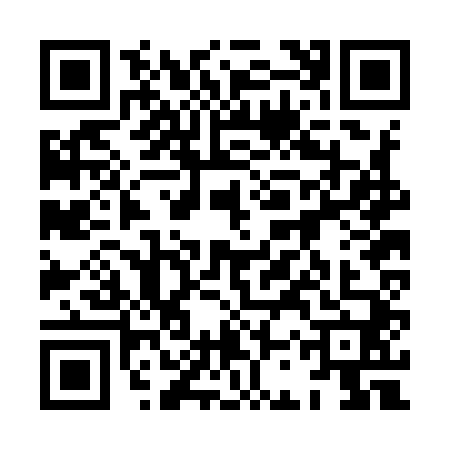 QR code for 8CRI400