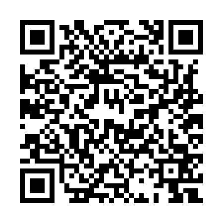 QR code for 8CRI635