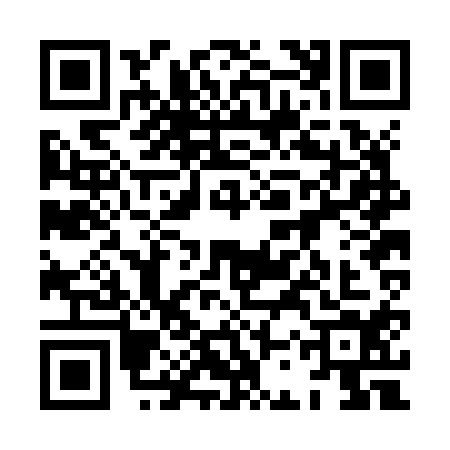 QR code for 8CRJ149
