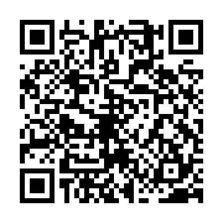QR code for 8CRJ344