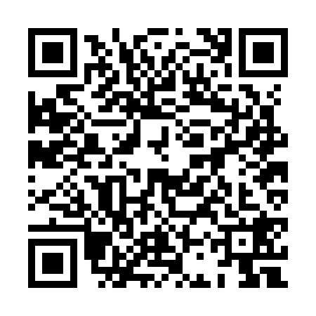 QR code for 8CRK286