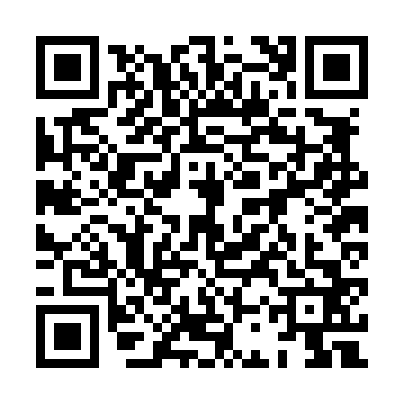 QR code for 8CRL628