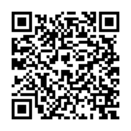QR code for 8CRN033