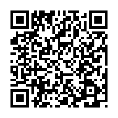 QR code for 8CRN155