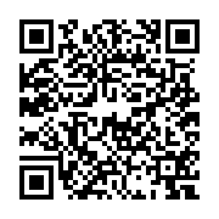 QR code for 8CRO145