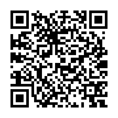 QR code for 8CRR741