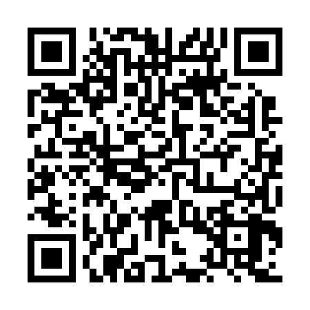 QR code for 8CRR888