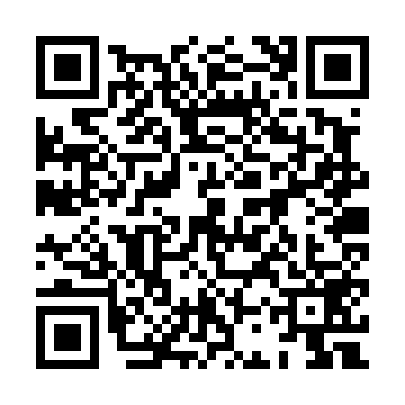 QR code for 8CRT591