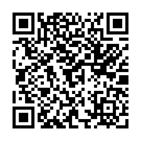 QR code for 8CRT827