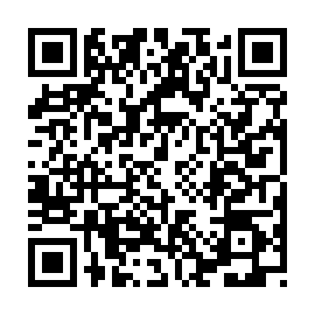 QR code for 8CRU044